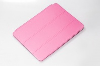Smart Case для iPad Air розовый